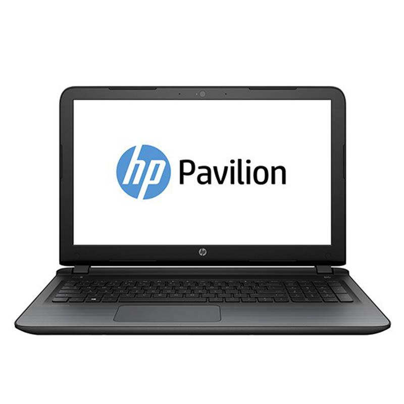 HP Pavilion 15-ab298nia Intel Core i3 | 4GB DDR3 | 500GB HDD | Radeon R7 M360 2GB